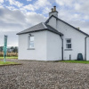 Отель White Cottage, фото 19