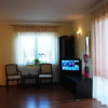 Отель Villa Plaza, фото 5