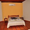 Отель Pousada Casa da Geleia, фото 3