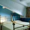 Отель Lo Squero Room and Breakfast, фото 3