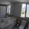 Отель Renta Amoblados Viña del Mar, фото 7