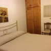 Отель B&B Stella Maris, фото 1