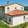 Отель Agriturismo Ca Brandano, фото 5