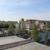 Апарт Отель Комфорт, фото 8