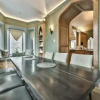 Отель Park City Castle Mansion, фото 6