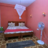 Отель Secret Nest Homestay, фото 9