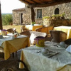 Отель Agriturismo Il Muto di Gallura, фото 9