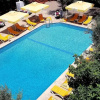 Отель Anex Palm Beach Otel Kucukkuyu, фото 22