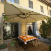 Отель Cortile Medievale, фото 10