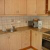 Отель Horvath Villa Apartman, фото 14