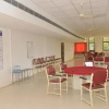 Отель Iroomz Hotel Gaurav Garden, фото 5