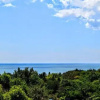 Отель Villa Gioia del Sole, фото 5
