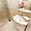 Отель Brill Apartmanház Hévíz, фото 5