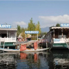 Отель Savoy Group Of Houseboats, фото 5