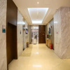 Отель City Convenience Inn Yichang Dongshan, фото 11