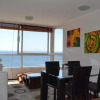 Отель Departamento Belen Valparaiso, фото 22