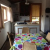 Отель Agriturismo Nero del Debbione, фото 1