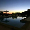 Отель Agriturismo Casa Cresta, фото 10