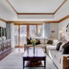 Отель Ritz 3Br R200, фото 5