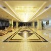 Отель Luyuan Hotel Yanji, фото 11