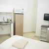 Отель Hostel Zampollo, фото 19