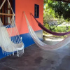 Отель Hostel Rural Vila Flor, фото 4