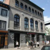 Отель Les Immeubles Charlevoix - Le 1153, фото 1