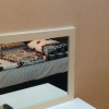 Отель Downtown Home Suites, фото 4