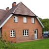 Отель Ferienhaus-meerzeit, фото 9