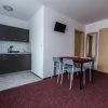 Отель Apartmány Vilma, фото 4