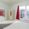 Отель Birmingham Guest House 26, фото 5