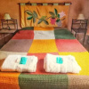 Отель Posada Ribera Del Gualeguaychu, фото 3