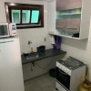 Отель Flat no Condomínio Taperapuan Village, фото 14