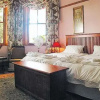 Отель Braeside B&B, фото 6