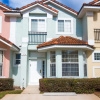 Отель Fiesta Key - 3 Br Townhome - Ipg 47147, фото 1