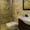 Отель OYO Premium Indiranagar Cambridge Layout, фото 7