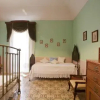 Отель B&B Casa Iblea, фото 6