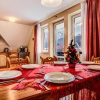 Отель Apartamenty Butorowy Zakopane, фото 14