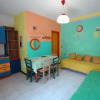 Отель Arlecchino, фото 10