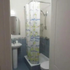 Гостиница Guest House Provence, фото 4
