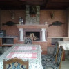 Гостиница House Sokol, фото 2