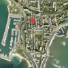 Отель Livia Cannes Palm Beach 4LG, фото 6