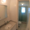 Отель Condominio Pauba Canto Sul, фото 6