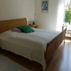 Отель Ferienwohnung Ernst-Strobl, фото 2