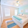 Отель Kissimmee Homes by Blue Ribbon - Crestwynd Bay, фото 2