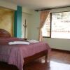 Отель Hostal Sonia, фото 5