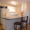 Отель Kauhale Makai 203 - 1 Br Condo, фото 12