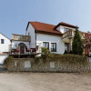 Отель Apartmány Turold Mikulov, фото 8