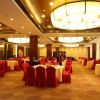 Отель Fengdu Holiday Hotel, фото 9