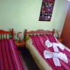 Отель Hostal La Soñada, фото 2